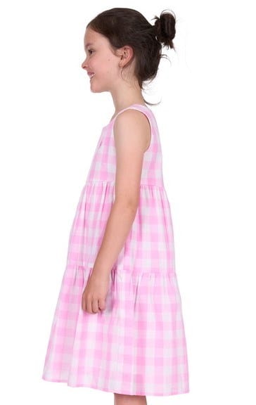 Thomas Cook Girls Amity Dress