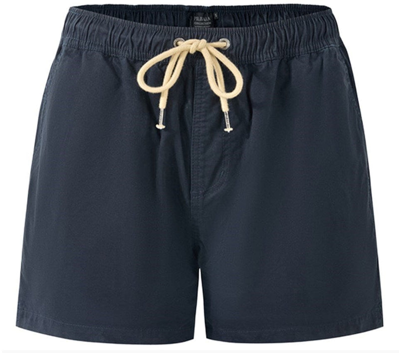 Load image into Gallery viewer, Pilbara Collection Mens Cotton Stretch Walk Shorts
