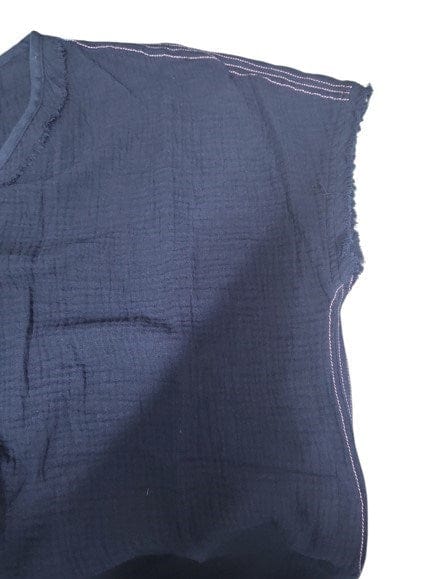 Threadz Womens Hayley Byron Top