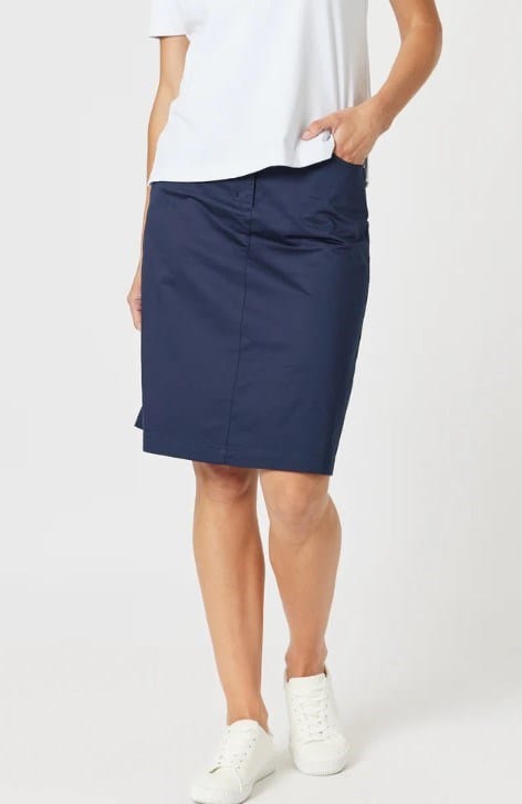Gordon Smith Womens San Marino Skirt