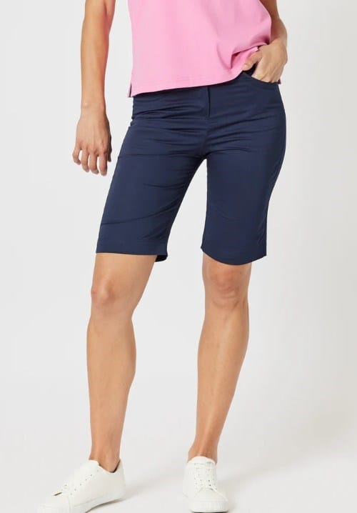 Gordon Smith Womens San Marino Short