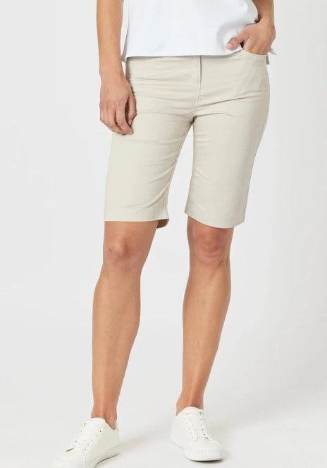 Load image into Gallery viewer, Gordon Smith Womens San Marino Short
