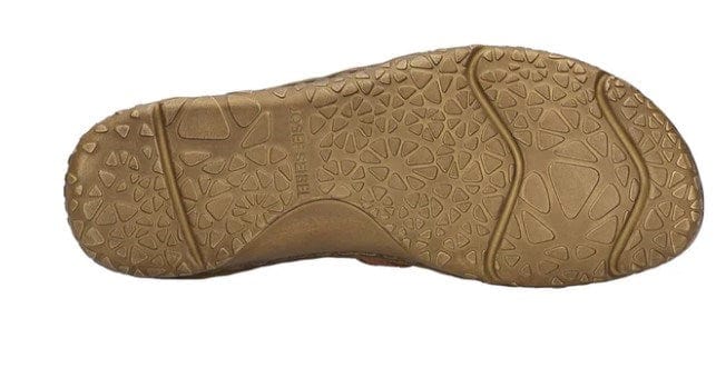 Load image into Gallery viewer, Josef Seibel Womens Ivy 02 Sandal
