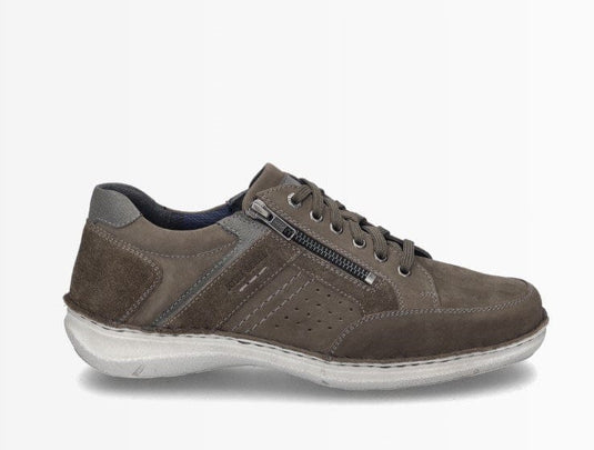 Josef Seibel Mens New Anvers 87 - Kombi