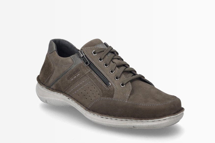 Josef Seibel Mens New Anvers 87 - Kombi