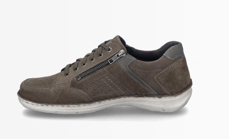 Load image into Gallery viewer, Josef Seibel Mens New Anvers 87 - Kombi
