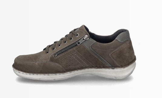 Josef Seibel Mens New Anvers 87 - Kombi