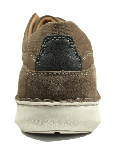 Load image into Gallery viewer, Josef Seibel Mens New Anvers 83 - Espresso
