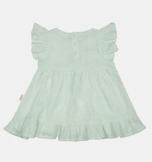 Toshi Girls Baby Dress Sammy