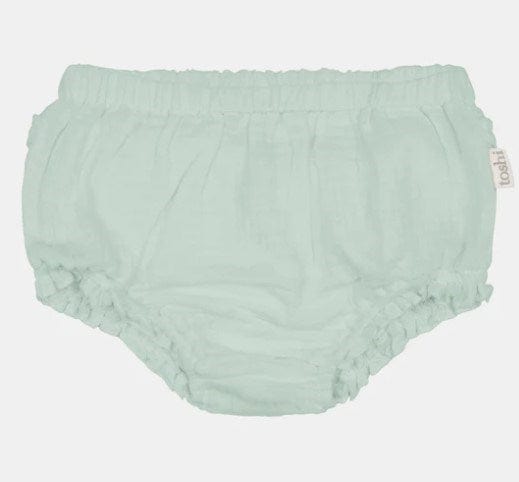 Toshi Girls Baby Bloomers Sammy