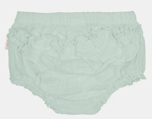 Toshi Girls Baby Bloomers Sammy
