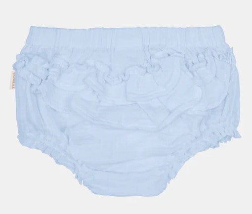 Load image into Gallery viewer, Toshi Girls Baby Bloomers Sammy
