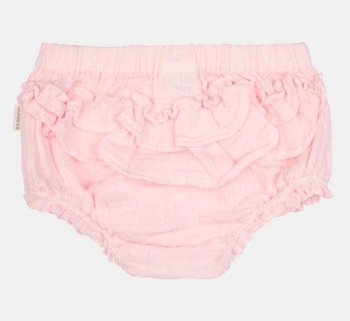 Load image into Gallery viewer, Toshi Girls Baby Bloomers Sammy
