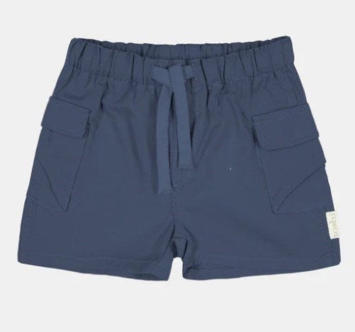 Toshi Boys Baby Shorts Billy