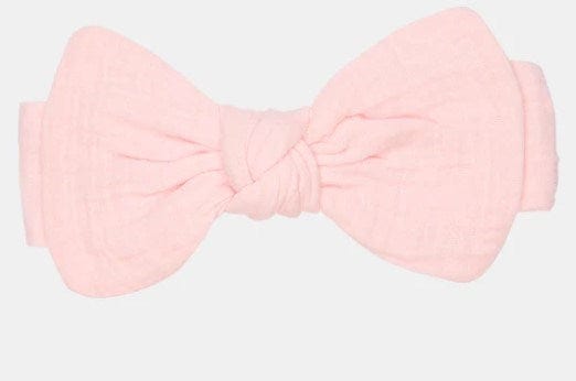Toshi Girls Baby Headband Sammy