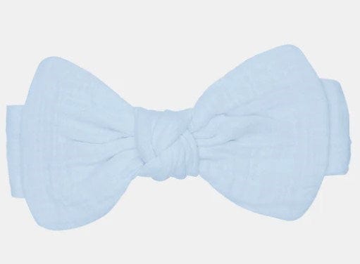 Load image into Gallery viewer, Toshi Girls Baby Headband Sammy

