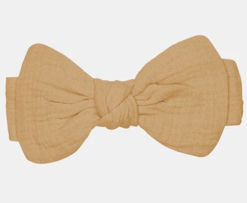 Toshi Girls Baby Headband Sammy