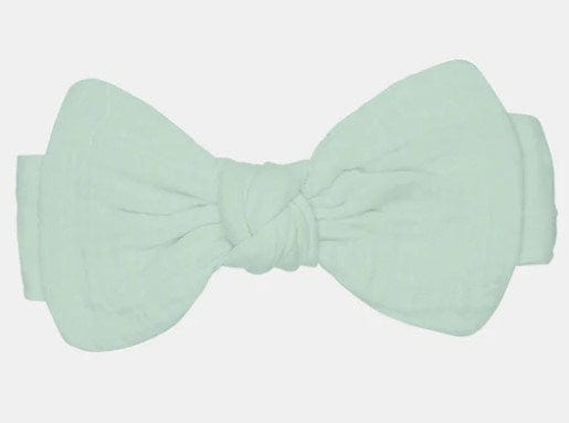 Load image into Gallery viewer, Toshi Girls Baby Headband Sammy
