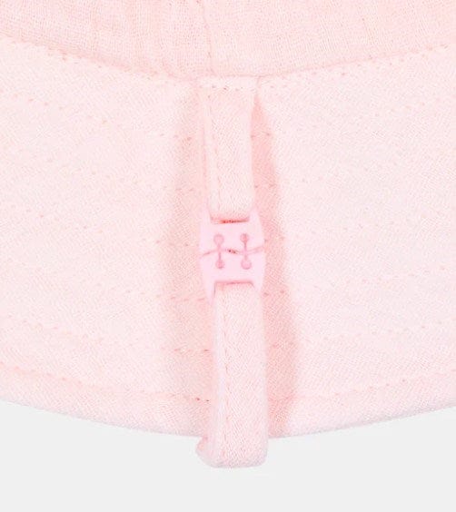 Toshi Kids Bell Hat Sammy