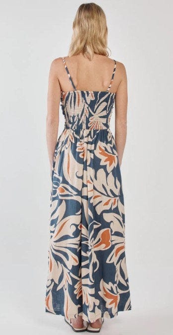 Load image into Gallery viewer, Sass Womens Jana Strapless Dress
