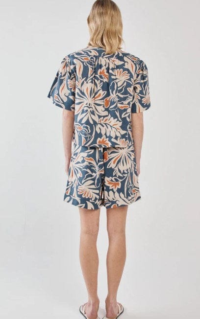 Sass Womens Jana Short