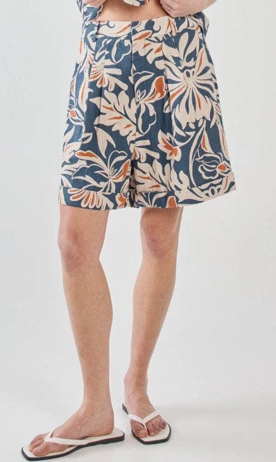 Load image into Gallery viewer, Sass Womens Jana Short
