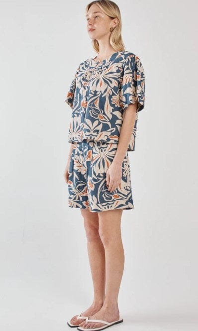 Load image into Gallery viewer, Sass Womens Jana Short
