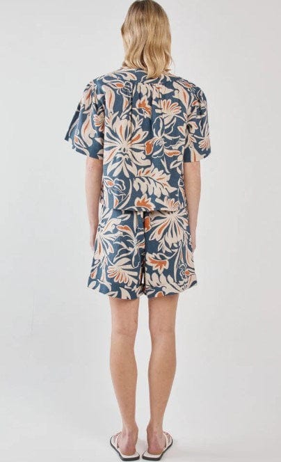 Load image into Gallery viewer, Sass Womens Jana Blouse
