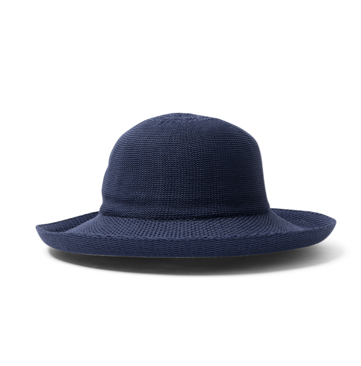 Load image into Gallery viewer, Rigon Womens Classic Breton
