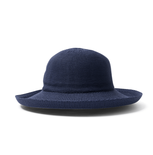 Rigon Womens Classic Breton