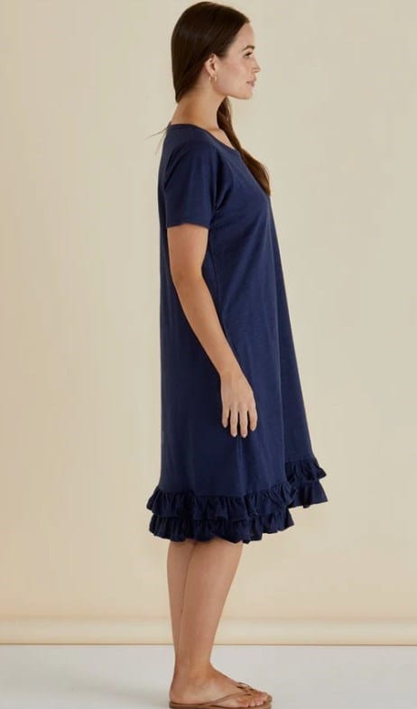Betty Basics Womens Aaliyah Dress