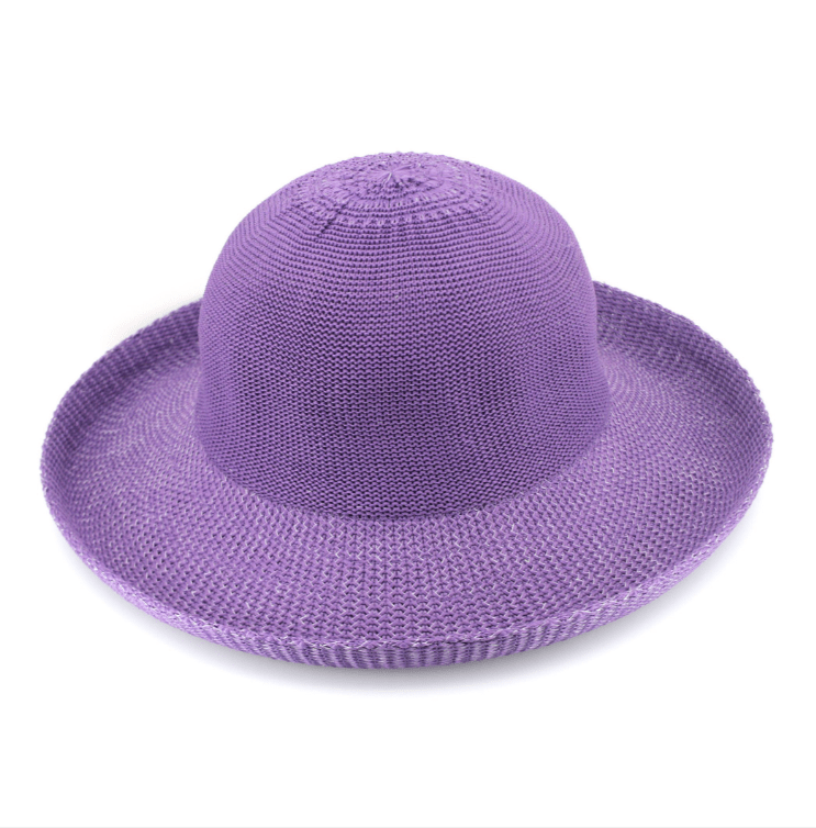 Load image into Gallery viewer, Rigon Womens Classic Breton
