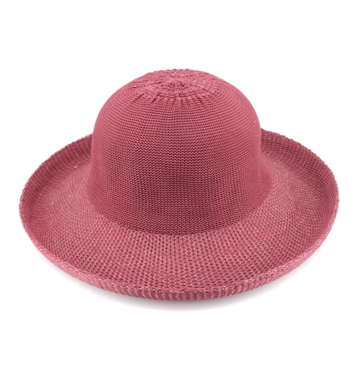 Load image into Gallery viewer, Rigon Womens Classic Breton

