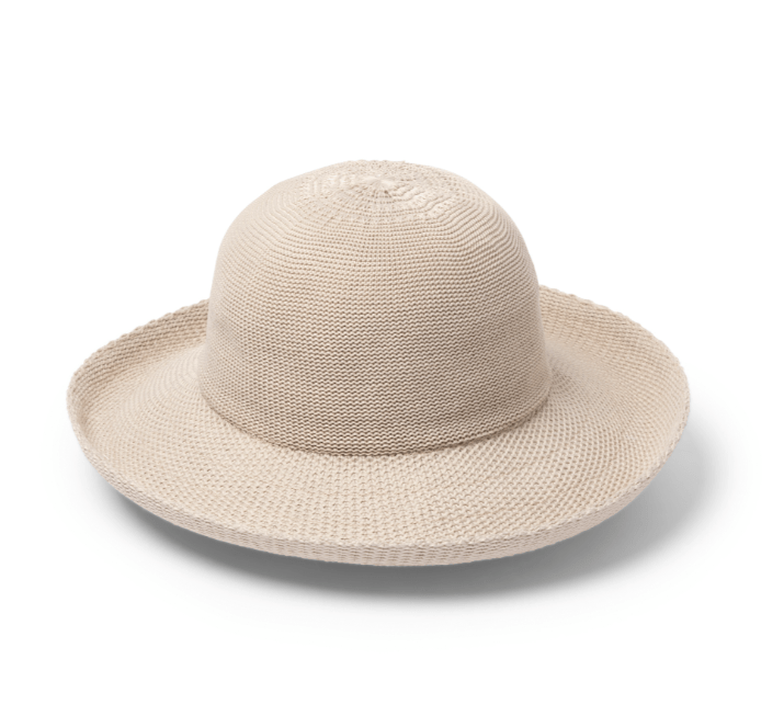Load image into Gallery viewer, Rigon Womens Classic Breton
