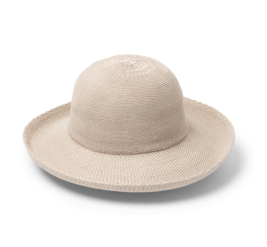Rigon Womens Classic Breton