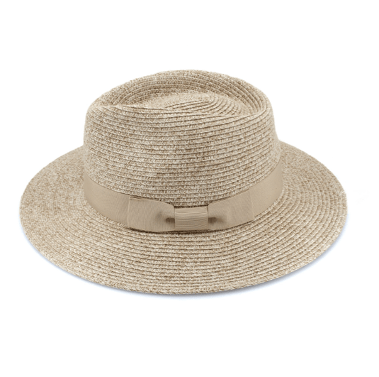 Rigon Sherry Fedora