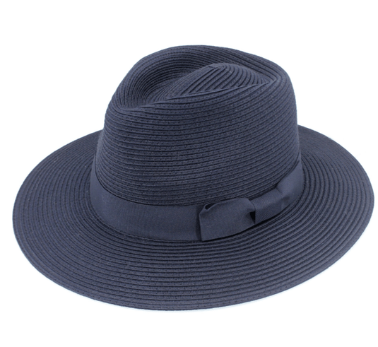 Rigon Sherry Fedora