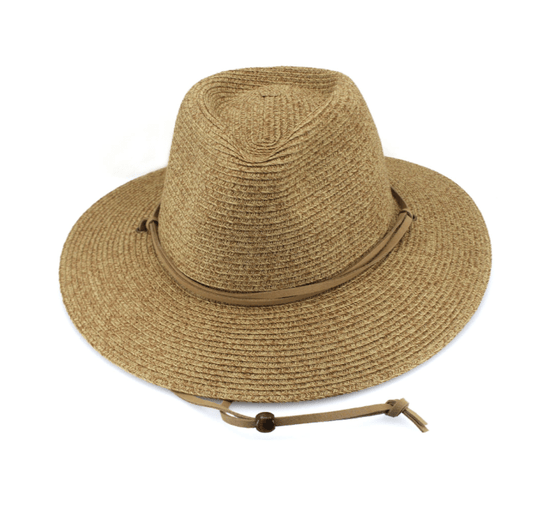 Rigon Jody Fedora