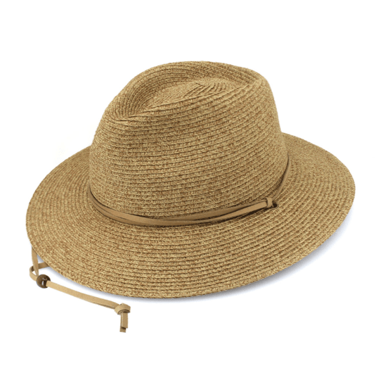 Rigon Jody Fedora