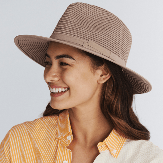 Rigon Linda Fedora
