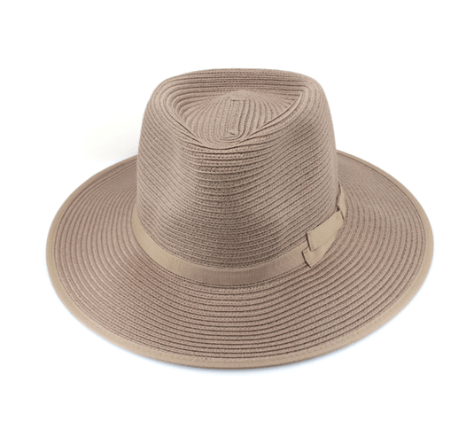 Rigon Linda Fedora
