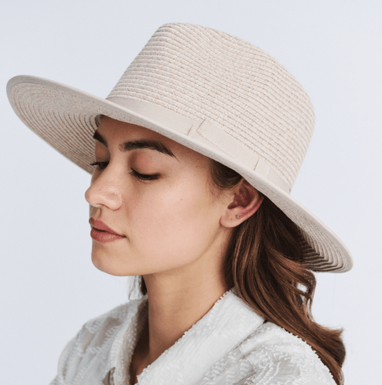 Rigon Linda Fedora