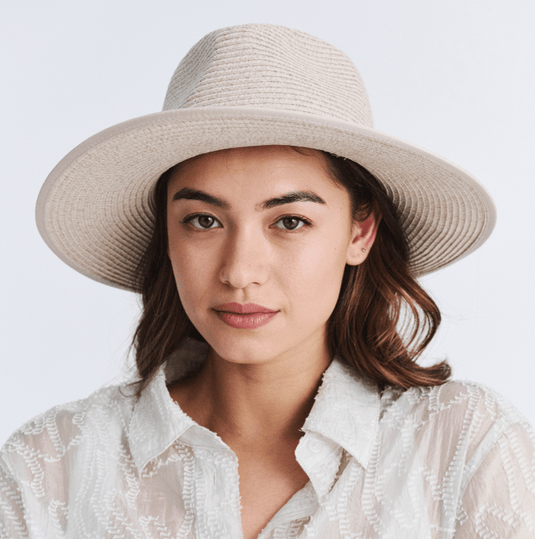 Rigon Linda Fedora
