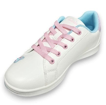 Clarks Kids Demy Senior Sneakers - Multi