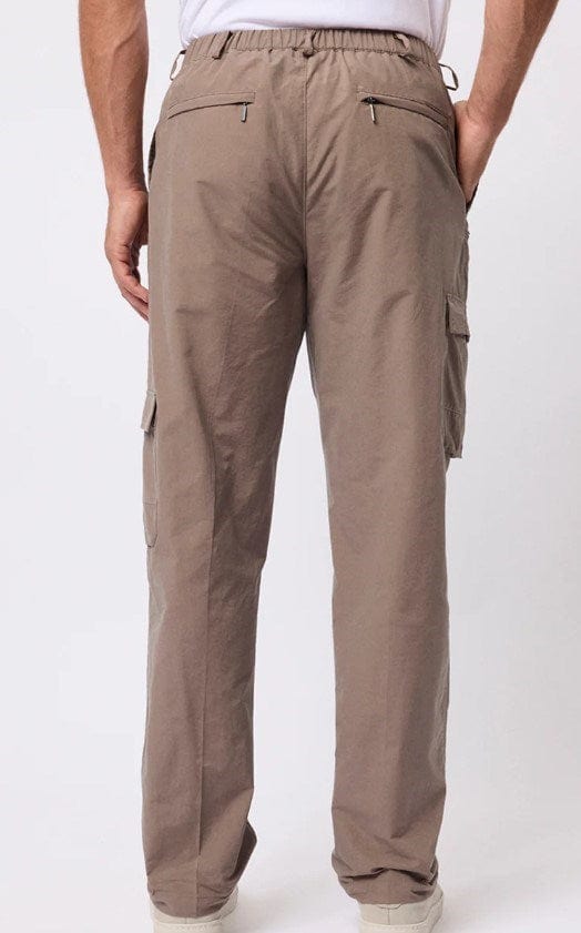 Breakaway Mens Woodbury Cargo Pant (117+)