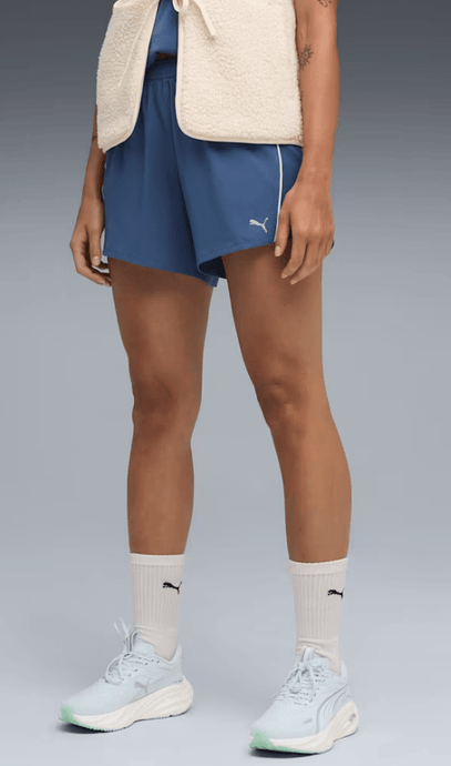 Puma Womens Run Velocity 5