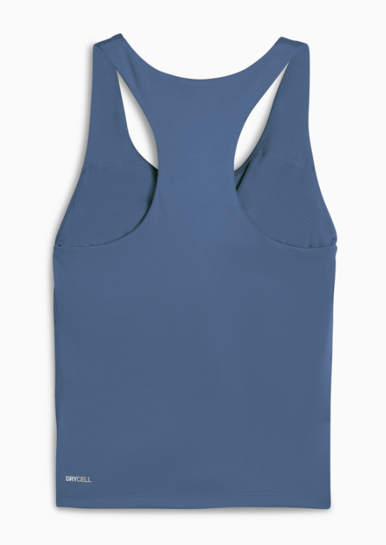 Load image into Gallery viewer, Puma Womens Essential 2 In 1 Tank
