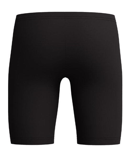 Speedo Boys Medley Logo Jammer