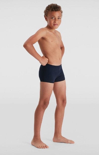 Load image into Gallery viewer, Speedo Boys Endurance+ Aquashort
