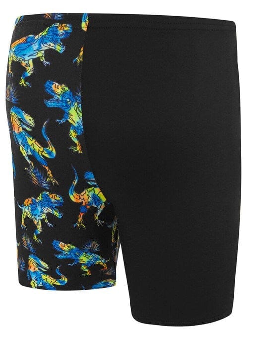 Speedo Boys Dinosaur Jammer